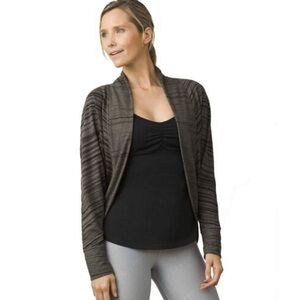 Prana Paradiso Cocoon